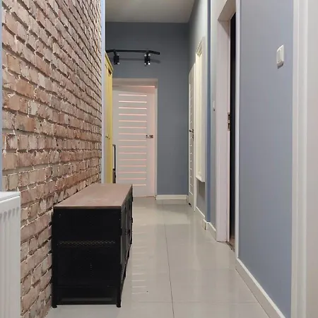 Poznanski Pryzmat 포즈난