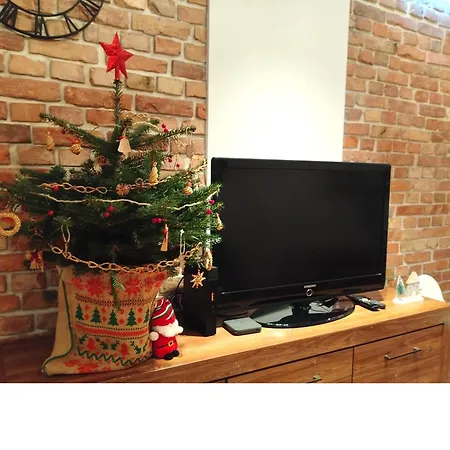 Poznanski Pryzmat 포즈난