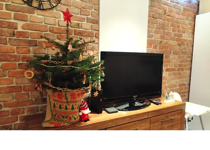 Poznanski Pryzmat Poznan