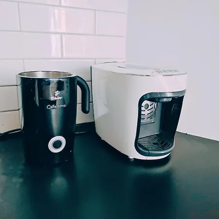 Poznanski Pryzmat Poznan