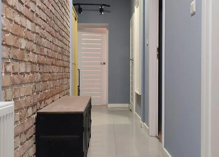 Poznanski Pryzmat Poznań